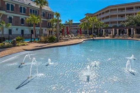 village of south walton rentals|Village of South Walton E303 .